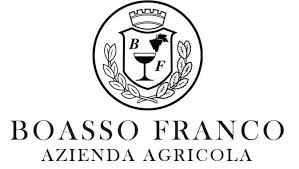(image for) Franco Boasso BAROLO GABUTTI 1989 (GL)